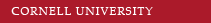 Cornell University